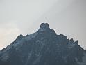 26092009 093658IMG0066